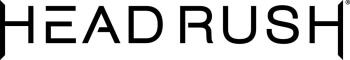 Logo von Headrush